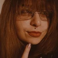 2300+ "Beatriz Beatriz" profiles