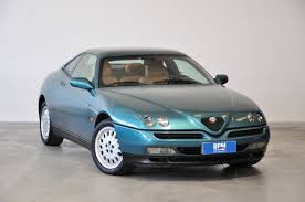Image result for Grigio Argento Vivo 2011 Alfa-Romeo