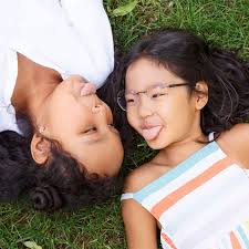 Morrison Child & Family Services |