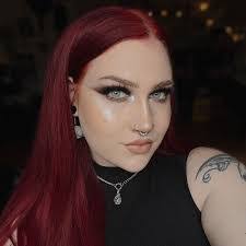 Alyssa Billingsley's Instagram, Twitter & Facebook