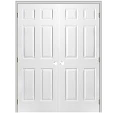 Cheap doors, buy quality home improvement directly from china suppliers:bronze door security copper entry uv stabilized polypropylene and virgin rubber. Reliabilt Interior Doors Wild Country Fine Arts
