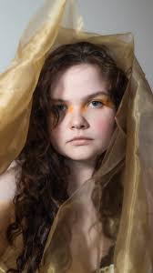 Beth Kimber Photography added a...