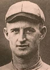 Twice as nice: Why Bill Doak was an ace for Cardinals