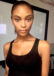 SKorpion MGMT 2017 Polaroids/Portraits (Polaroids-Digitals)