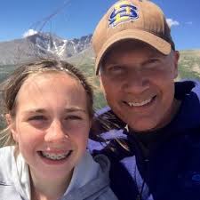 jeff broman (@JeffBroman)