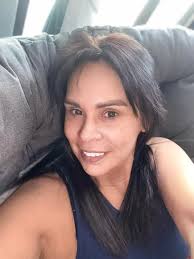 I always say that youth is a waste for the young. If I knew what I know  now, but had my physical self when I was 30, it would be amazing.#49