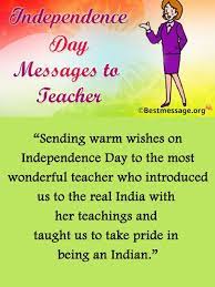 Pin On Events Wishes Messages
