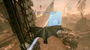 Maybe you would like to learn more about one of these? Batman Arkham City Walkthrough Chapter 18 The Demon Trials Youtube