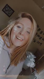 Body positivity ❤️ Let's see a picture where you feel confident!