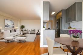 If you're looking for a specific type of cheap apartment, use our helpful filters to find a apartment that won't break the bank. 1 Bedroom Apartments For Rent In Bronx Ny Apartments Com