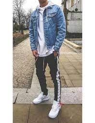 50 Winter Outfits Ideen Fur Manner Um Modisch Und Elegant Zu Bleiben Casual Clothes In 2020 Mens Fashion Urban Urban Fashion Mens Fashion Casual