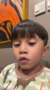 Ngapain si bang?😆😆