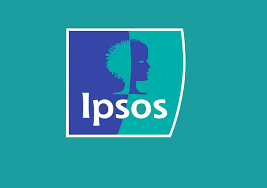 Ipsos logo png transparent images free free png images vector psd clipart templates. Ipsos Presenta What Why Community La Publicidad Periodico De Publicidad Comunicacion Comercial Y Marketing