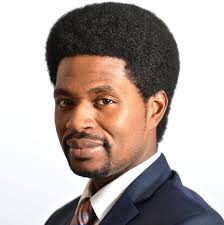 Amazon.com: Dr Amir Whitaker Esq.: books, biography, latest update