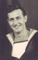 HMCS LA MALBAIE K273