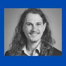 AmeriCorps VISTA Overview — Pittsburgh Community Reinvestment Group