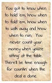 Pin On Country Music