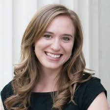 SXSW EDU 2019 Schedule