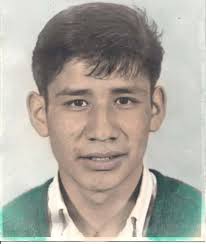 In Memoriam The late and so great Alvin Lee 🌹 December 19 1944 March 6  2013 Ten Years After