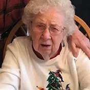 Wasko Family Obituaries