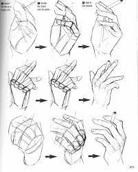 learndraw0 hand فن فنان لوحة الوان رسام ابداع جميل دروس رسم درس تعلم الرسم رسم رسوماتي رسوم فوتوشوب ان drawing people drawings sketches