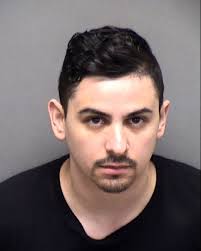 Sheriff fires Bexar County deputy accused of drunken driving