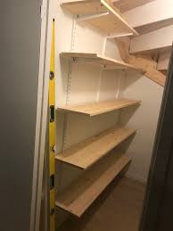 Image result for site:byggahus.se elfa