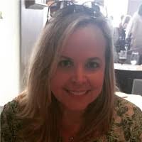 Anna Cain Email & Phone Number