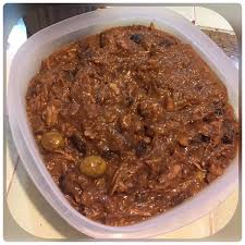 Se consideran 20 porciones para un pavo de 9 kg. Mario F Lopez On Twitter A La Venta El Mejor Relleno Navideno De Guayaquil Hecho Por Mi Madre Tarrina Llena 13 Costo De Servicio A Domicilio No Incluido Relleno Rellenonavideno Guayaquil Https T Co D00ksqz7av