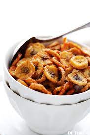 Hal tersebut terjadi karena begitu banyaknya makanan kekinian yang berbahan dasar pisang. Pisang Terlalu Matang Olah Jadi 5 Menu Lezat Ini Saja