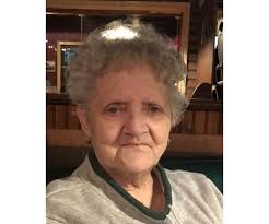 Darlene Lee Obituary (2023)