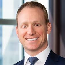 Ben Ruiz Email & Phone Number