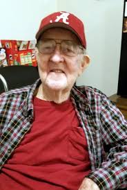 Buster Dutton Obituary