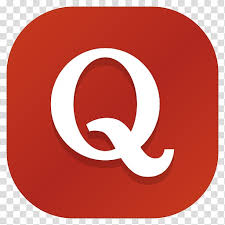 With its new premiere rush (previously available as a beta product rush), adobe is pushing hard into that dream with a platform that allows projects to seamlessly, automatically move between your desktop and mobile devices. Quora Transparent Background Png Cliparts Free Download Hiclipart