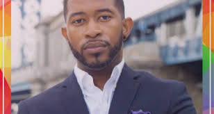 2018 #IRLCONN Speakers Archives