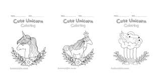 We did not find results for: Beautiful Unicorn Coloring Pages For Kids And Adults Plus Free Printables