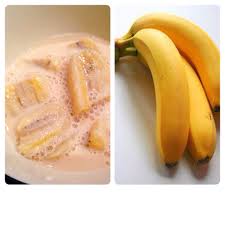 Pin On Blood Type Diet More For You