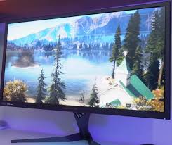 Best Low Input Lag Pc And Console Gaming Monitors 2020 Turbofuture Technology