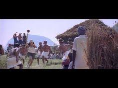 Pin On Songs Music Videos