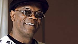 первый мститель 2 смотреть онлайн в хорошем качестве бесплатно Pervyj Mstitel 2 Drugaya Vojna Captain America The Winter Soldier 2014 Smotret Onlajn Besplatno