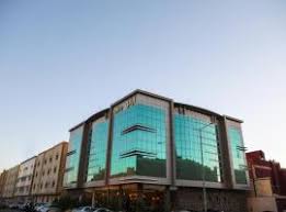 We did not find results for: Ø£ÙØ¶Ù„ 10 ÙÙ†Ø§Ø¯Ù‚ Ø¨Ø§Ù„Ù‚Ø±Ø¨ Ù…Ù† Ø¬Ø§Ù…Ø¹Ø© Ø§Ù„Ù…Ù„Ùƒ Ø³Ø¹ÙˆØ¯ Ø¨Ù† Ø¹Ø¨Ø¯Ø§Ù„Ø¹Ø²ÙŠØ² Ù„Ù„Ø¹Ù„ÙˆÙ… Ø§Ù„ØµØ­ÙŠØ© ÙÙŠ Ø§Ù„Ø±ÙŠØ§Ø¶ Ø§Ù„Ù…Ù…Ù„ÙƒØ© Ø§Ù„Ø¹Ø±Ø¨ÙŠØ© Ø§Ù„Ø³Ø¹ÙˆØ¯ÙŠØ©