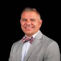 200+ "Ronald Ed" profiles