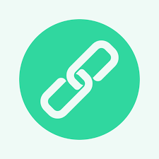 About 11,793 icons in 0.043 seconds. Chain Link Icon On Green Circle Graphic Illustration 1218821 Vector Art At Vecteezy