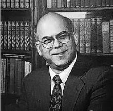 Ernest Bond Obituary (2023)