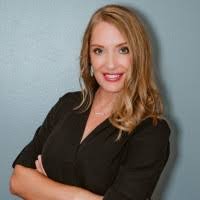 20+ "Mandy Martini" profiles