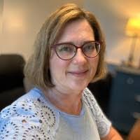 Monica Hatchett's Instagram, Twitter & Facebook