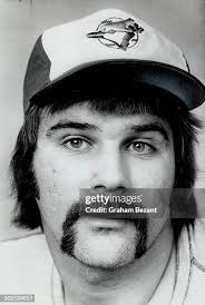 59 Vuckovich Stock Photos, High-Res Pictures, and Images