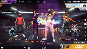 नमस्कार दोस्तों, स्वागत करता हु आपको hindionly में। 100+ stylish free fire names with symbol. Free Fire Best Full Rush Game Play Raj Bhai With Tarun Bhai And Vansaraj Sourav Giveaway Hoga Youtube