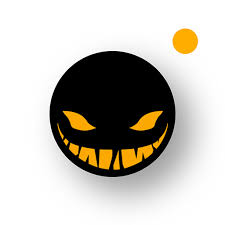 Descarga gratis directamente la apk de la tienda de google play o de otras . Prequel 1 1 0 Unlocked Apk For Android