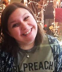 Get To Know The NTC Wesley Foundation Directors